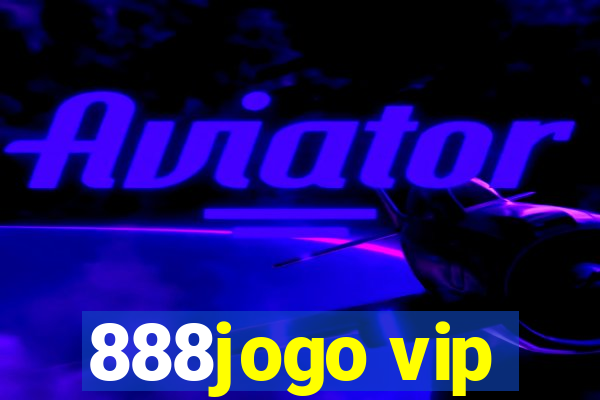 888jogo vip